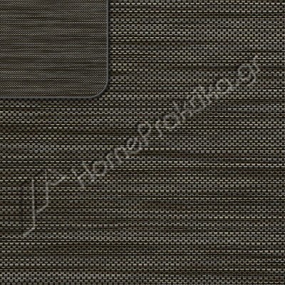 Σύστημα σκίασης ρόλερ Anartisi Screen Collection DESIGN No 3205