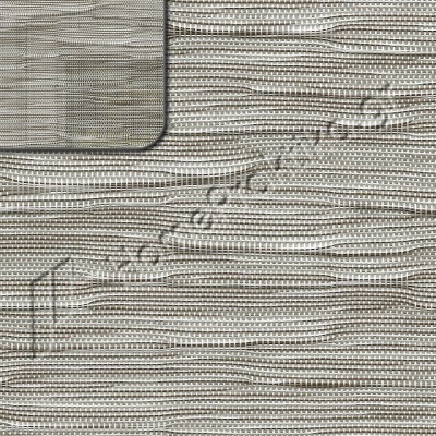 Σύστημα σκίασης ρόλερ Anartisi Screen Collection DESIGN No 3502