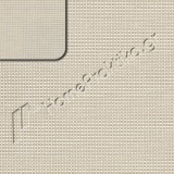 Σύστημα σκίασης ρόλερ Anartisi Screen Collection METAL No 3041
