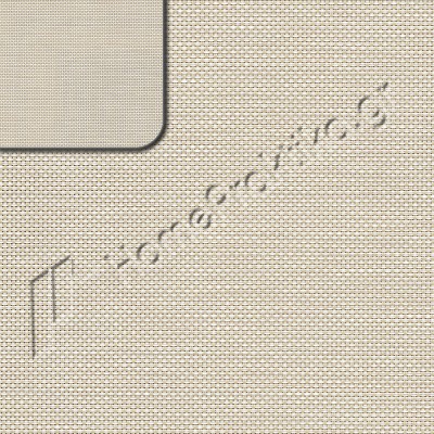 Σύστημα σκίασης ρόλερ Anartisi Screen Collection METAL No 3041