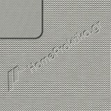 Σύστημα σκίασης ρόλερ Anartisi Screen Collection METAL No 3042