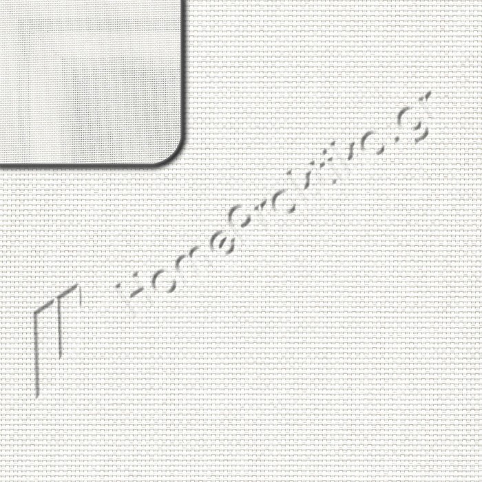 Σύστημα σκίασης ρόλερ Anartisi Screen Collection OP3 No 3071