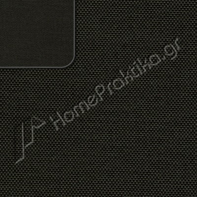 Σύστημα σκίασης ρόλερ Anartisi Screen Collection OP3 No 3077