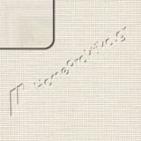 Σύστημα σκίασης ρόλερ Anartisi Screen Collection OP5-7 No 3002