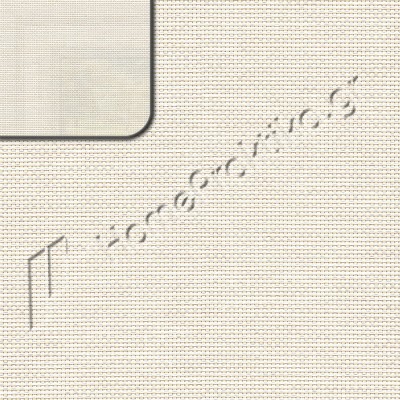 Σύστημα σκίασης ρόλερ Anartisi Screen Collection OP5-7 No 3002