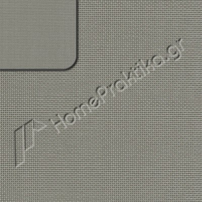 Σύστημα σκίασης ρόλερ Anartisi Screen Collection OP5-7 No 3004