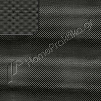 Σύστημα σκίασης ρόλερ Anartisi Screen Collection OP5-7 No 3005