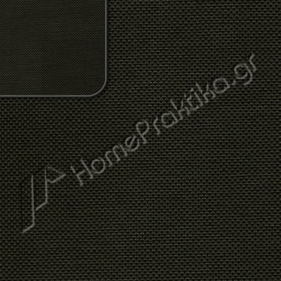 Σύστημα σκίασης ρόλερ Anartisi Screen Collection OP5-7 No 3007