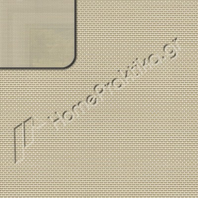 Σύστημα σκίασης ρόλερ Anartisi Screen Collection OP5-7 No 3008