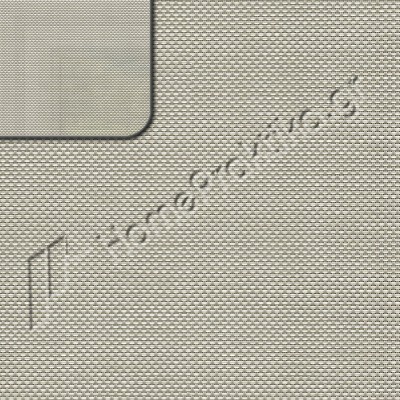 Σύστημα σκίασης ρόλερ Anartisi Screen Collection OP5-7 No 3009