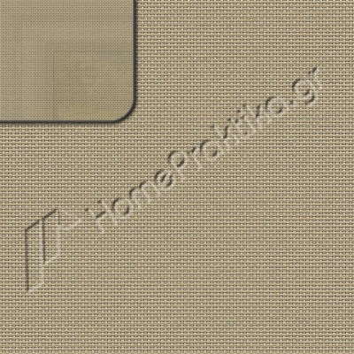 Σύστημα σκίασης ρόλερ Anartisi Screen Collection OP5-7 No 3010