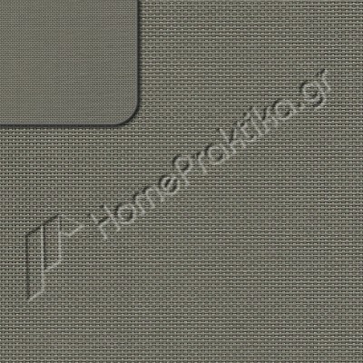 Σύστημα σκίασης ρόλερ Anartisi Screen Collection OP5-7 No 3012