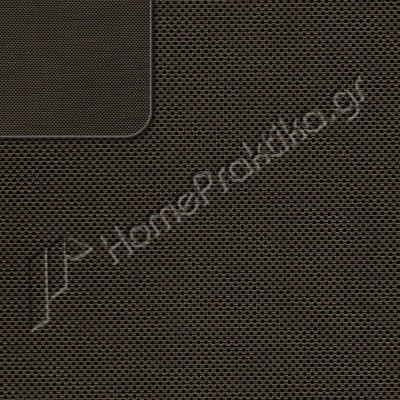 Σύστημα σκίασης ρόλερ Anartisi Screen Collection OP5-7 No 3013