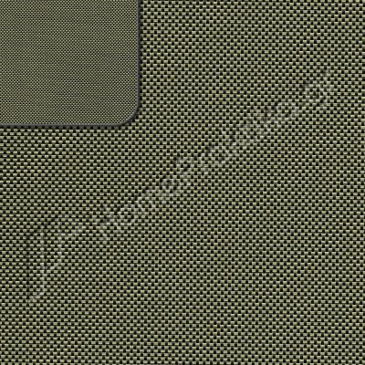 Σύστημα σκίασης ρόλερ Anartisi Screen Collection OP5-7 No 3014