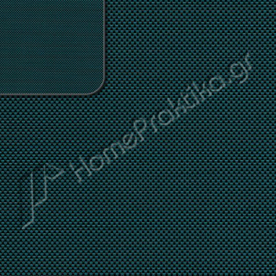 Σύστημα σκίασης ρόλερ Anartisi Screen Collection OP5-7 No 3015