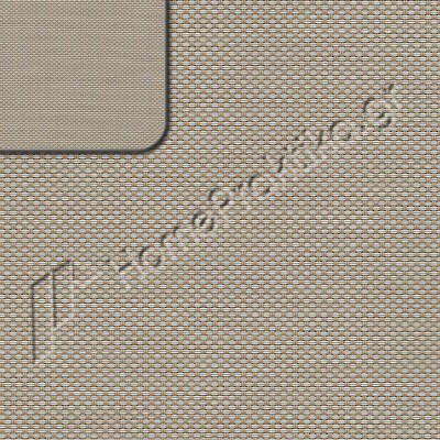 Σύστημα σκίασης ρόλερ Anartisi Screen Collection OP5-7 No 3019