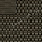 Σύστημα σκίασης ρόλερ Anartisi Screen Collection OP5-7 No 3026