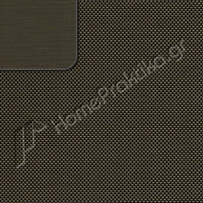 Σύστημα σκίασης ρόλερ Anartisi Screen Collection OP5-7 No 3026