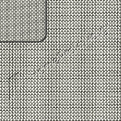 Σύστημα σκίασης ρόλερ Anartisi Screen Collection OP5-7 No 3065