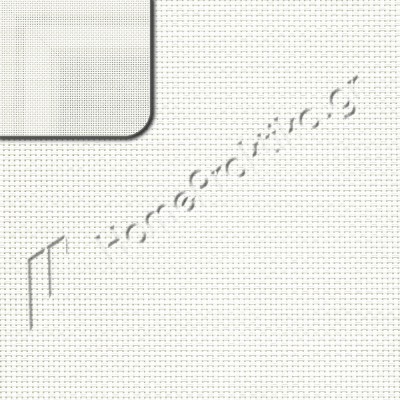 Σύστημα σκίασης ρόλερ Anartisi Screen Collection OP5-7 No 3066