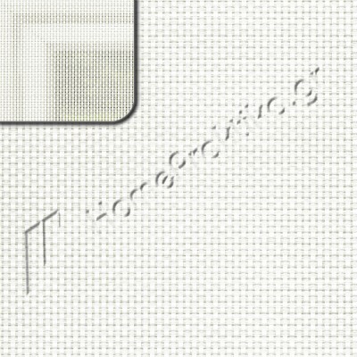 Σύστημα σκίασης ρόλερ Anartisi Screen Collection OP5-7 No 3400