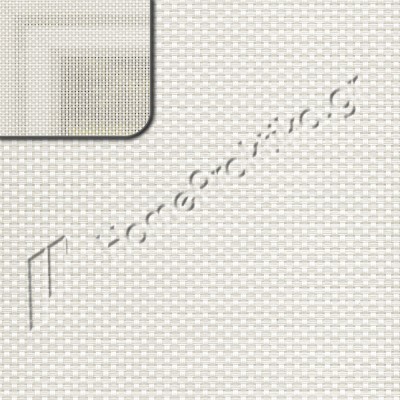 Σύστημα σκίασης ρόλερ Anartisi Screen Collection OP5-7 No 3401