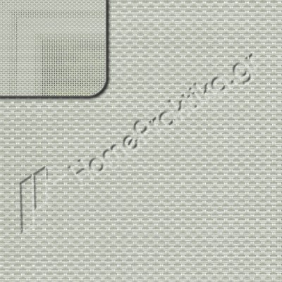 Σύστημα σκίασης ρόλερ Anartisi Screen Collection OP5-7 No 3402