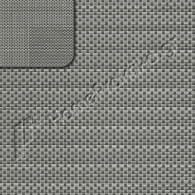 Σύστημα σκίασης ρόλερ Anartisi Screen Collection OP5-7 No 3403