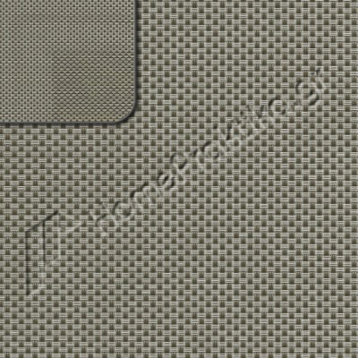 Σύστημα σκίασης ρόλερ Anartisi Screen Collection OP5-7 No 3404