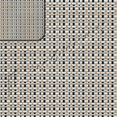 Σύστημα σκίασης ρόλερ Anartisi Screen Collection OP5-7 No 3405