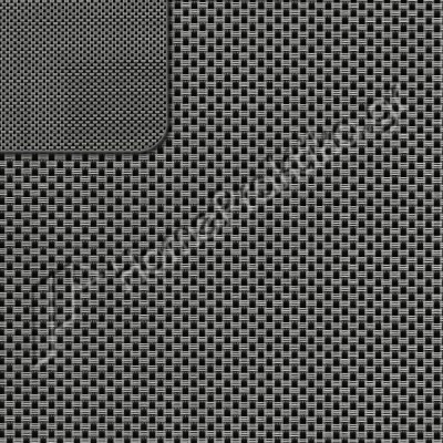 Σύστημα σκίασης ρόλερ Anartisi Screen Collection OP5-7 No 3406