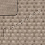 Σύστημα σκίασης ρόλερ Anartisi Screen Collection POLY SCREEN No 3302