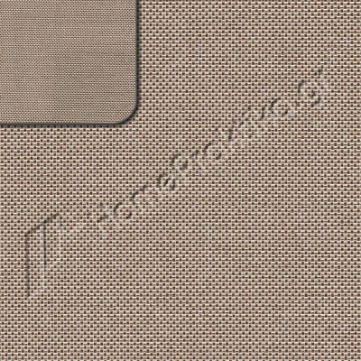 Σύστημα σκίασης ρόλερ Anartisi Screen Collection POLY SCREEN No 3302
