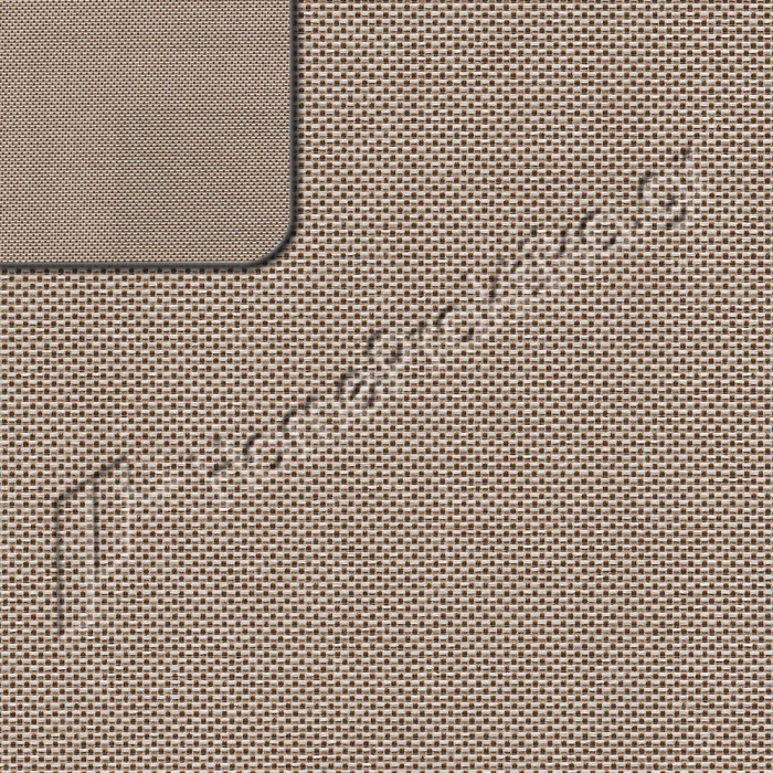 Σύστημα σκίασης ρόλερ Anartisi Screen Collection POLY SCREEN No 3302