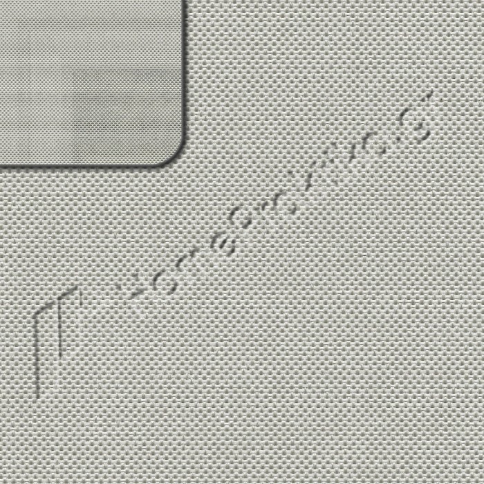 Σύστημα σκίασης ρόλερ Anartisi Screen Collection POLY SCREEN No 3303