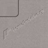 Σύστημα σκίασης ρόλερ Anartisi Screen Collection POLY SCREEN No 3304