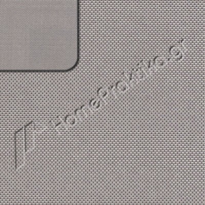 Σύστημα σκίασης ρόλερ Anartisi Screen Collection POLY SCREEN No 3304