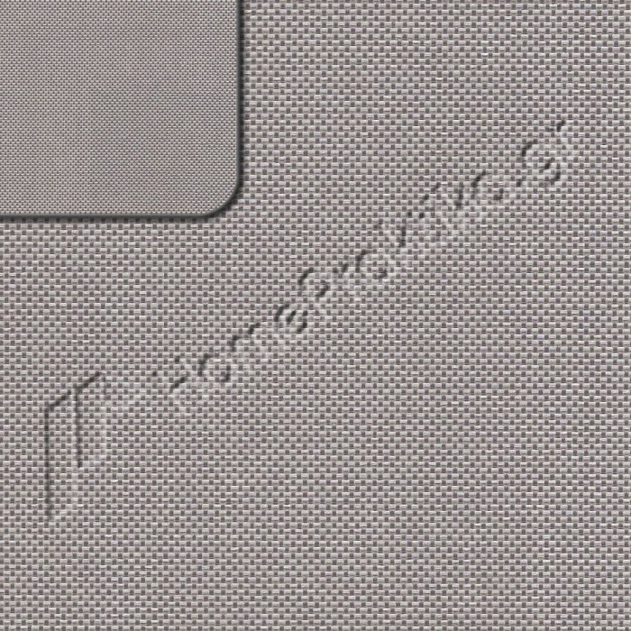 Σύστημα σκίασης ρόλερ Anartisi Screen Collection POLY SCREEN No 3304