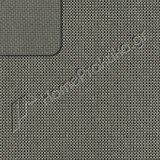 Σύστημα σκίασης ρόλερ Anartisi Screen Collection POLY SCREEN No 3305
