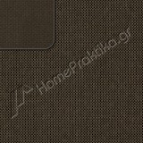 Σύστημα σκίασης ρόλερ Anartisi Screen Collection POLY SCREEN No 3306