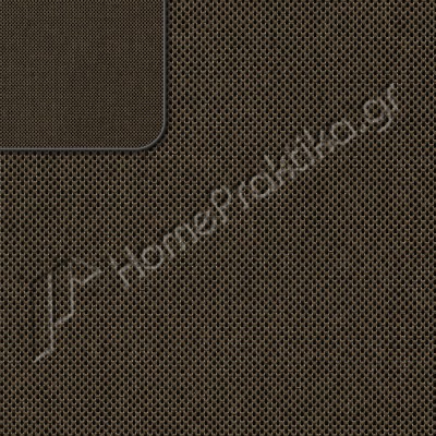Σύστημα σκίασης ρόλερ Anartisi Screen Collection POLY SCREEN No 3306