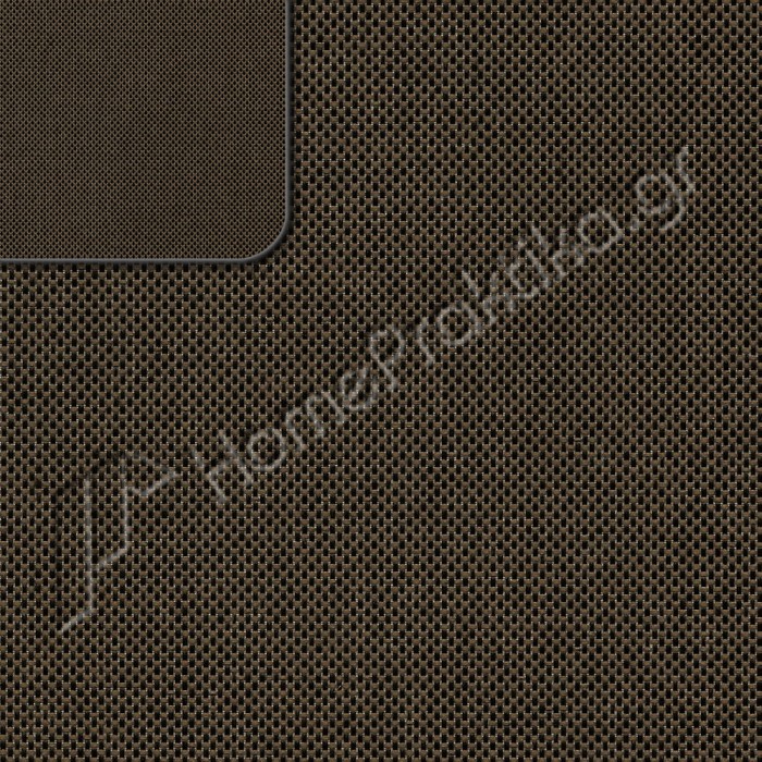 Σύστημα σκίασης ρόλερ Anartisi Screen Collection POLY SCREEN No 3306