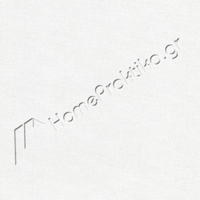 Σύστημα σκίασης ρόλερ Anartisi Basic Collection BLACKOUT No 2001