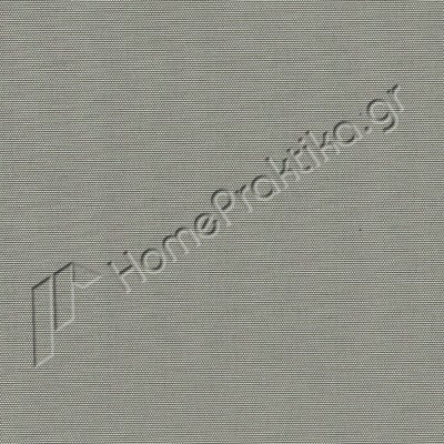 Σύστημα σκίασης ρόλερ Anartisi Basic Collection BLACKOUT No 2041