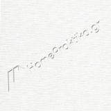 Σύστημα σκίασης ρόλερ Anartisi Basic Collection PLAIN No 1001