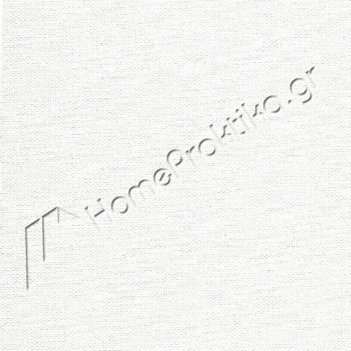 Σύστημα σκίασης ρόλερ Anartisi Basic Collection PLAIN No 1001