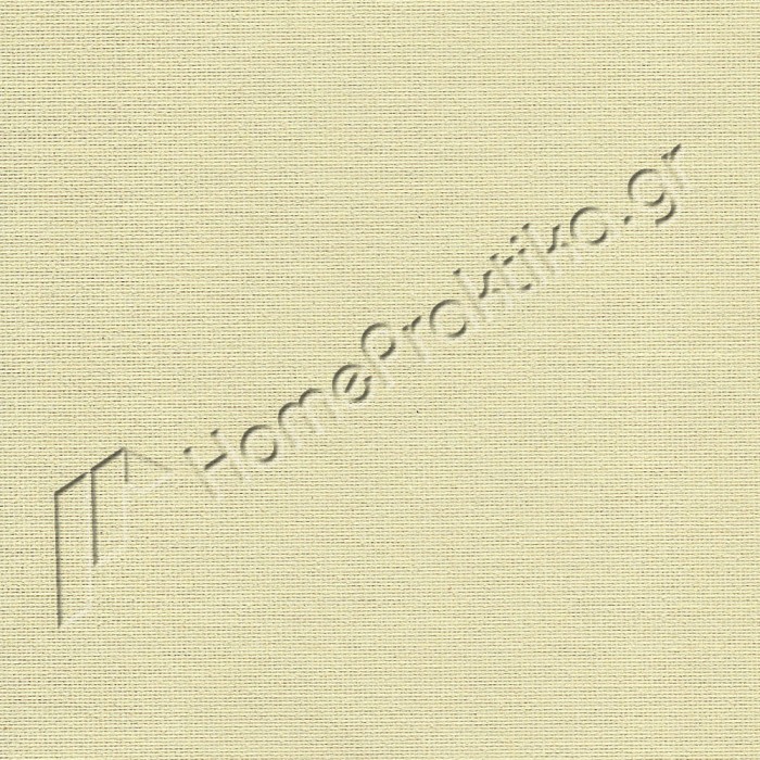 Σύστημα σκίασης ρόλερ Anartisi Basic Collection PLAIN No 1002