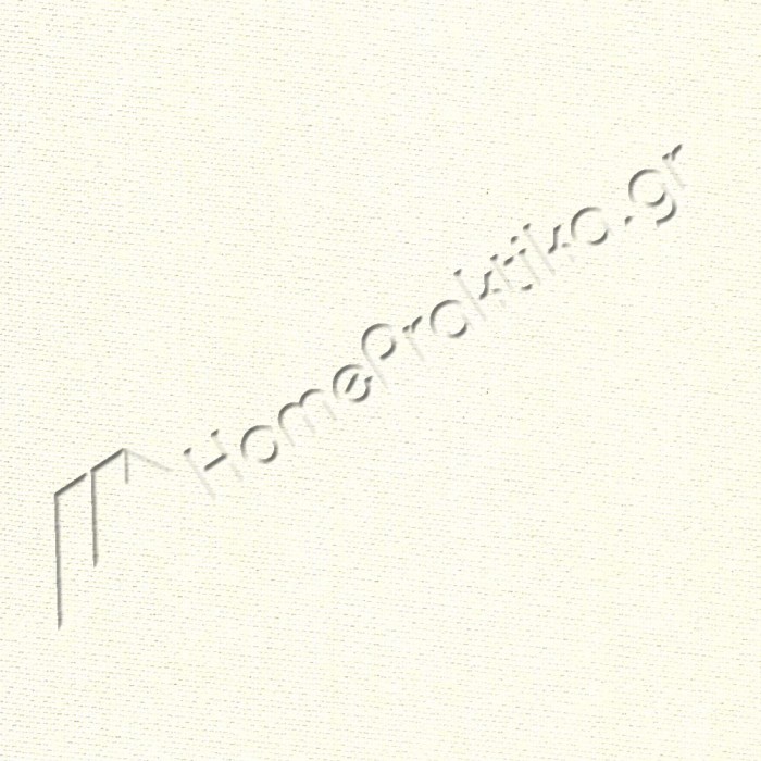 Σύστημα σκίασης ρόλερ Anartisi Basic Collection PLAIN No 1003