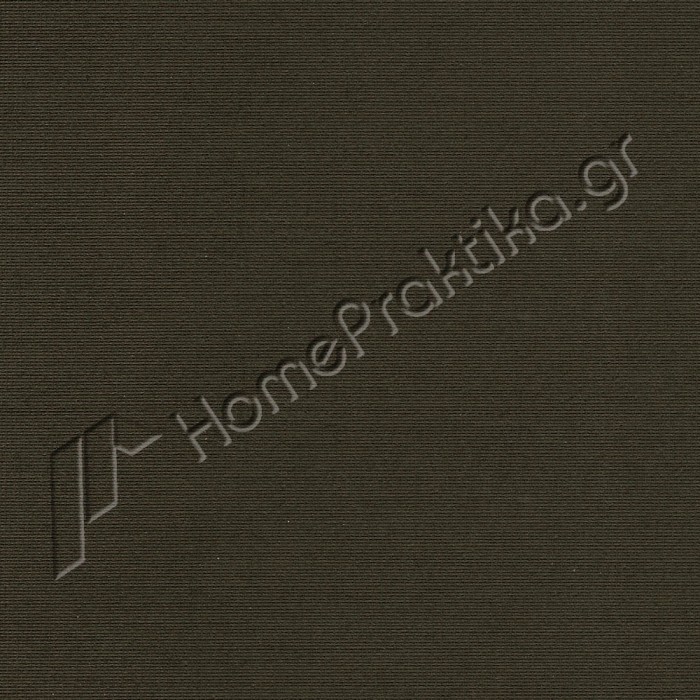 Σύστημα σκίασης ρόλερ Anartisi Basic Collection PLAIN No 1006