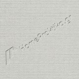 Σύστημα σκίασης ρόλερ Anartisi Basic Collection PLAIN No 1007